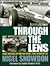 Formula One Through the Lens: Four Decades of Motorsport Photography