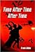Time After Time After Time