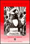 The White Man Will Eat You! An Anthropologist among the Imbonggu of New Guinea (Hardcover)