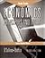 Economics: Principles and T...