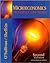 Microeconomics: Principles and Tools with Active Learning CD (2nd Edition)