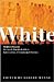 Whitewash: On Keith Windschuttle's Fabrication of Aboriginal History