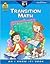 School Zone Transition Math...