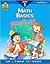 School Zone Math Basics 5 W...
