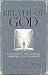 Breath of God: Unleashing H...