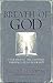 Breath of God: Unleashing His Presence into Your Life