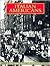 Italian Americans: The Immigrant Experience