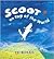 Scoot on Top of the World by Ed Boxall