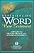 Holy Bible: Holman Christian Standard Bible-New Testament
