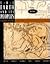 Earth and Its Peoples: A Gl...