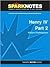 Henry IV, Part II (SparkNot...