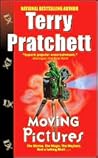 Moving Pictures