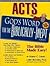 Acts