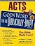 Acts