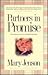 Partners in Promise: Discovering Your Role in Your Husband's Spiritual Quest