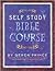 Self Study Bible Course