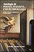Antologia De Poesia Italiana Contemporanea (Ediciones Varias) (Spanish Edition)