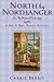 North by Northanger by Carrie Bebris