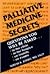 Palliative Medicine Secrets