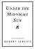 Under the Midnight Sun