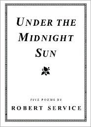 Under the Midnight Sun (Paperback)