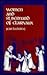 Women and Saint Bernard of Clairvaux (Cistercian Studies)