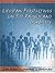 Lifespan Perspectives on the Family and Disability