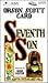 Seventh Son (Tales of Alvin...