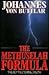 The Methuselah Formula: The Key to Eternal Youth