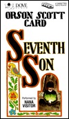 Seventh Son