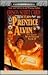 Prentice Alvin (Tales of Al...