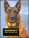 Sammy, Dog Detective (Hardcover)