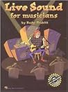 Live Sound for Musicians