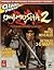 Onimusha 2: Samurai's Destiny - Prima's Official Strategy Guide