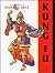 Kung Fu (Illustrated History of Martial Arts)