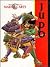 Judo (Illustrated History of Martial Arts)