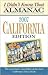 I Didn't Know That Almanac California Edition 2007