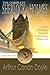 The Complete Sherlock Holmes Collection by Arthur Conan Doyle