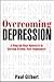 Overcoming Depression