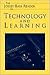 The Jossey-Bass Reader on T...