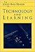 The Jossey-Bass Reader on Technology and Learning