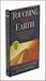 Touching the Earth: The Fiv...