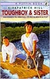 Toughboy and Sister (Paperback)