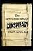 Psychotherapeutic Conspiracy (Classical Psychoanalysis and Its Applications)
