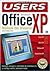 Microsoft Office Xp Manual ...