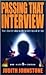 Passing That Interview: You...