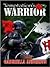 Five Star Expressions - Temptation's Warrior by Gabriella Anderson