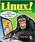 Linux! I Didn't Know You Could Do That...(tm)