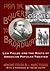 From the Bowery to Broadway: Lew Fields and the Roots of American Popular Theatre