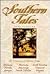 Southern Tales: A Treasury of Stories from Virginia, North Carolina, South Carolina, Georgia, Florida, Alabama, Kentucky, Tennessee, and Mississippi